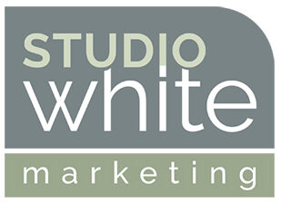 Studio White Marketing